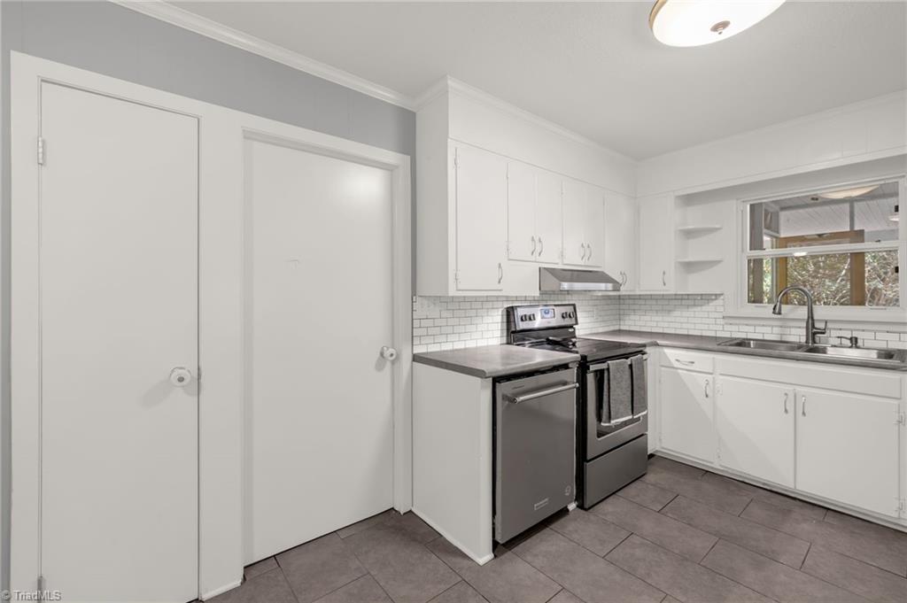 102 Pratt Street Madison, NC 27025 - Photo 11 of 30