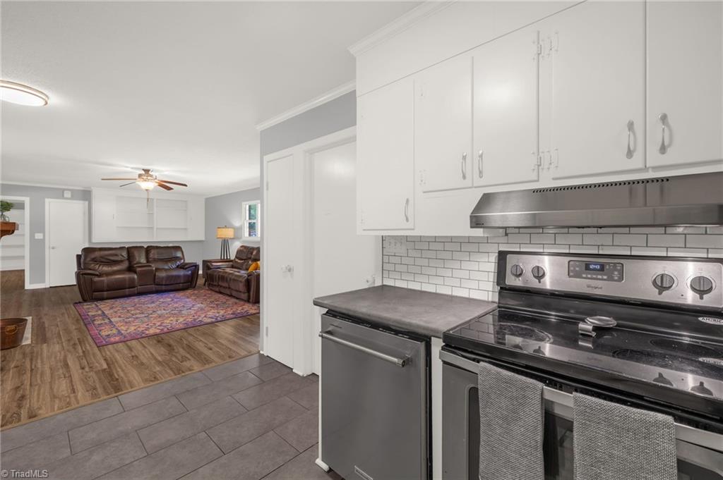 102 Pratt Street Madison, NC 27025 - Photo 14 of 30