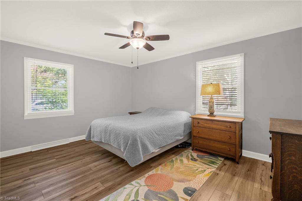 102 Pratt Street Madison, NC 27025 - Photo 18 of 30