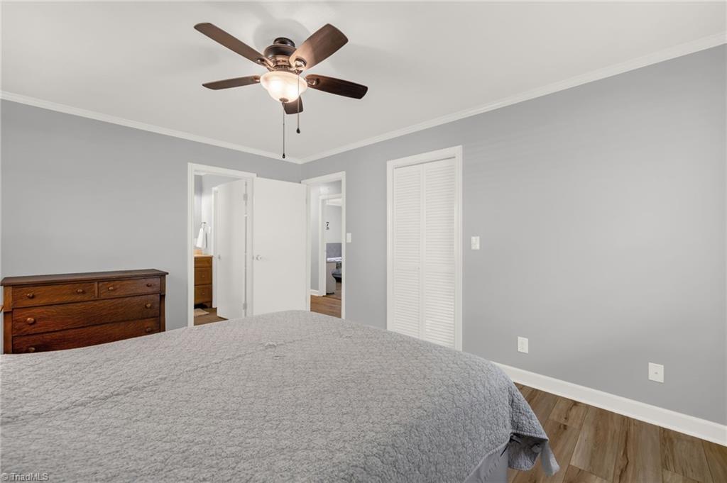 102 Pratt Street Madison, NC 27025 - Photo 19 of 30