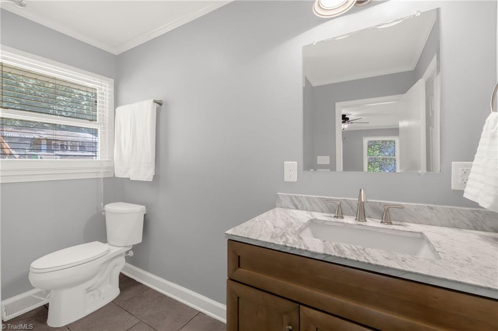 102 Pratt Street Madison, NC 27025 - Photo 20 of 30