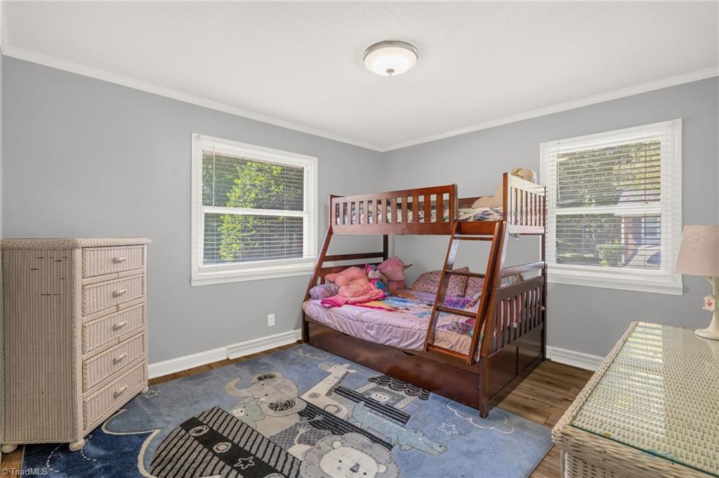 102 Pratt Street Madison, NC 27025 - Photo 21 of 30