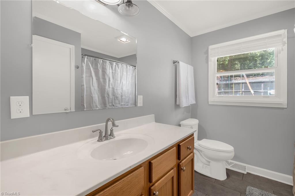 102 Pratt Street Madison, NC 27025 - Photo 22 of 30