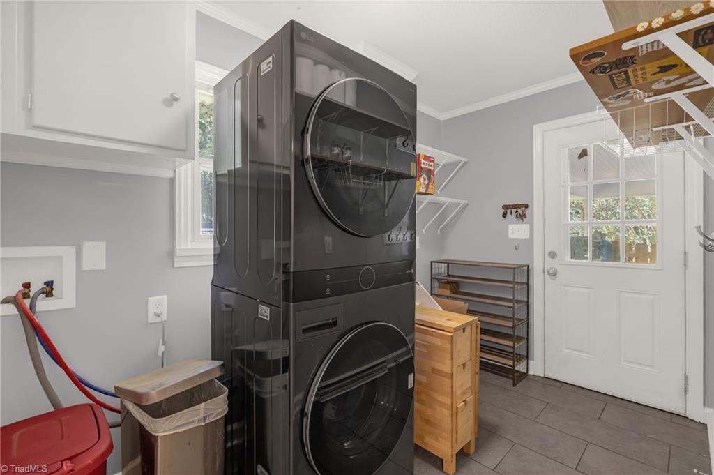 102 Pratt Street Madison, NC 27025 - Photo 24 of 30