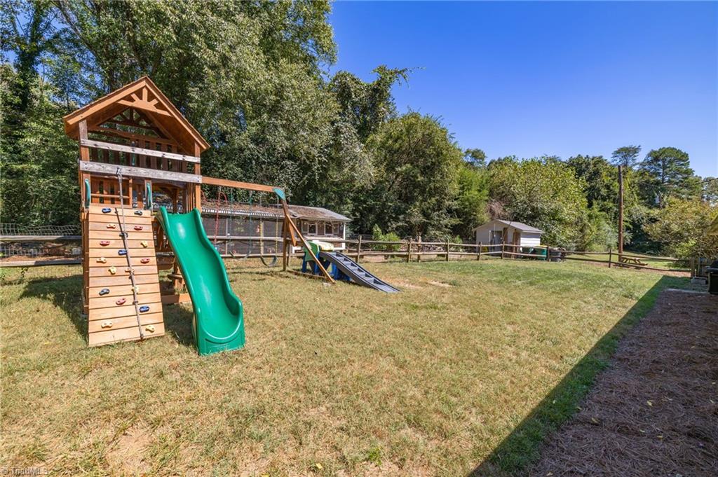 102 Pratt Street Madison, NC 27025 - Photo 30 of 30