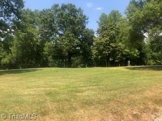 6314 Cloud Road Julian, NC 27283 - Photo 3 of 11 Gallery Image 3