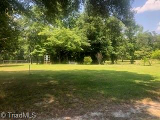 6314 Cloud Road Julian, NC 27283 - Photo 5 of 11 Gallery Image 5