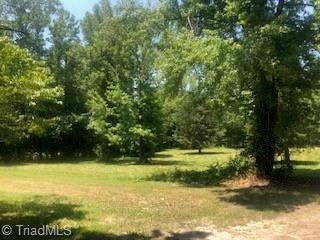 6314 Cloud Road Julian, NC 27283 - Photo 7 of 11 Gallery Image 7