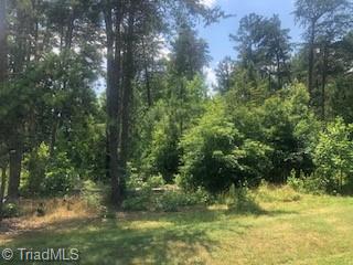 6314 Cloud Road Julian, NC 27283 - Photo 10 of 11 Gallery Image 10