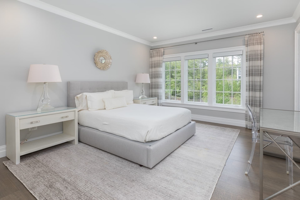 8 Hidden Road Weston, MA 02493 - Photo 23 of 42