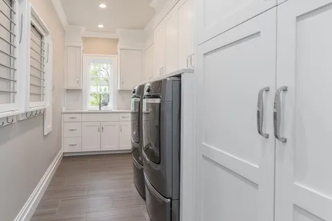 $10,495,000 | 8 Hidden Road, Weston, MA 02493