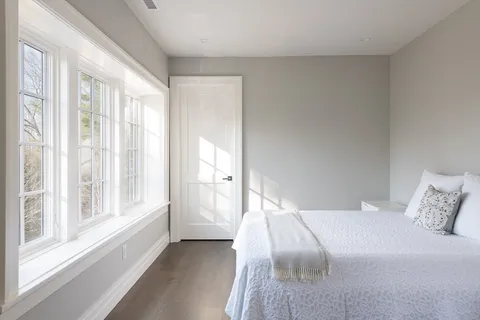 $10,495,000 | 8 Hidden Road, Weston, MA 02493