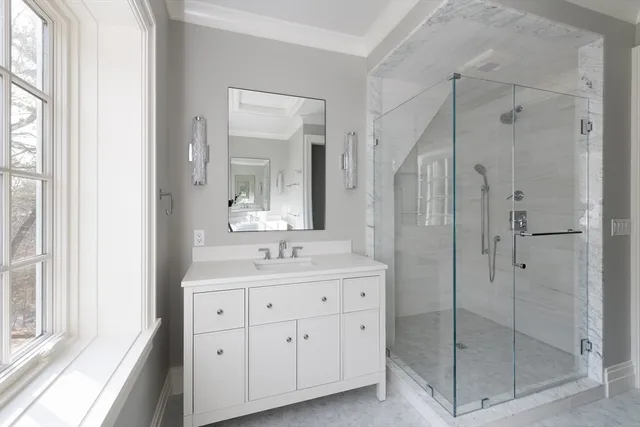 $10,950,000 | 8 Hidden Road, Weston, MA 02493