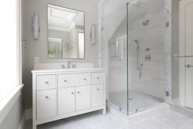 $10,950,000 | 8 Hidden Road, Weston, MA 02493