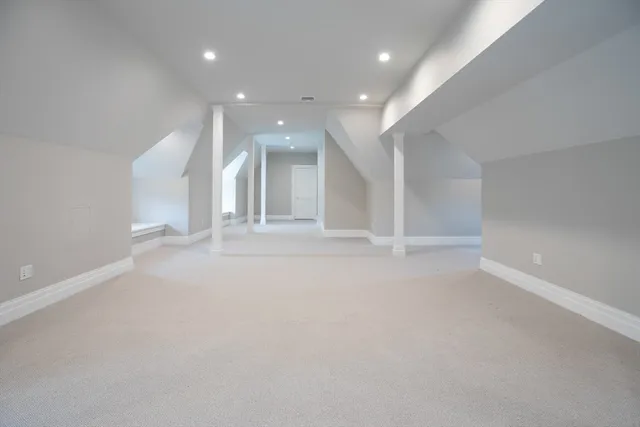 $10,950,000 | 8 Hidden Road, Weston, MA 02493