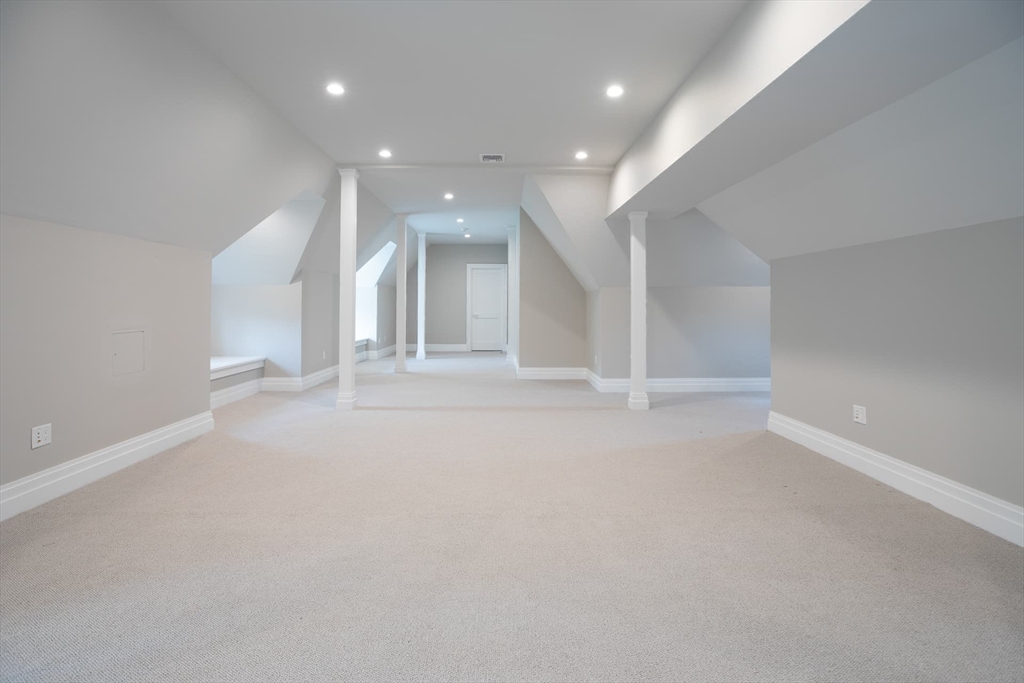 8 Hidden Road Weston, MA 02493 - Photo 28 of 42