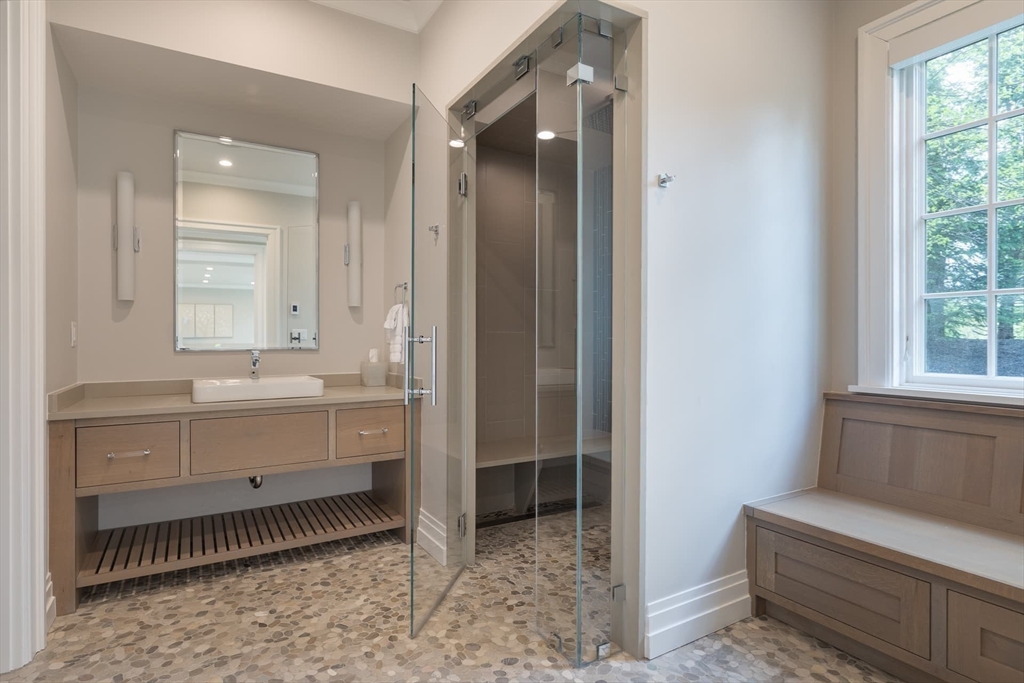 8 Hidden Road Weston, MA 02493 - Photo 31 of 42