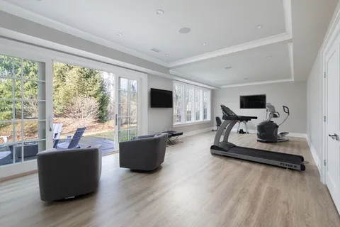 $10,495,000 | 8 Hidden Road, Weston, MA 02493