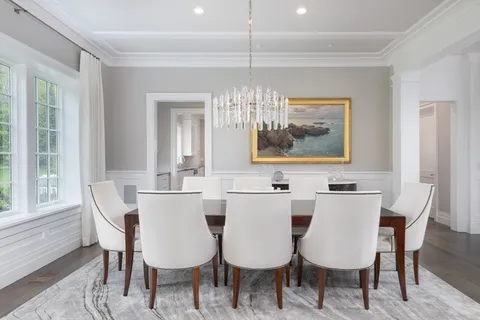 $10,495,000 | 8 Hidden Road, Weston, MA 02493