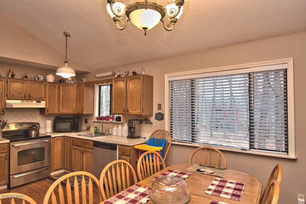 125 Rockway Road Lake Ariel, PA 18436 - Photo 13 of 54