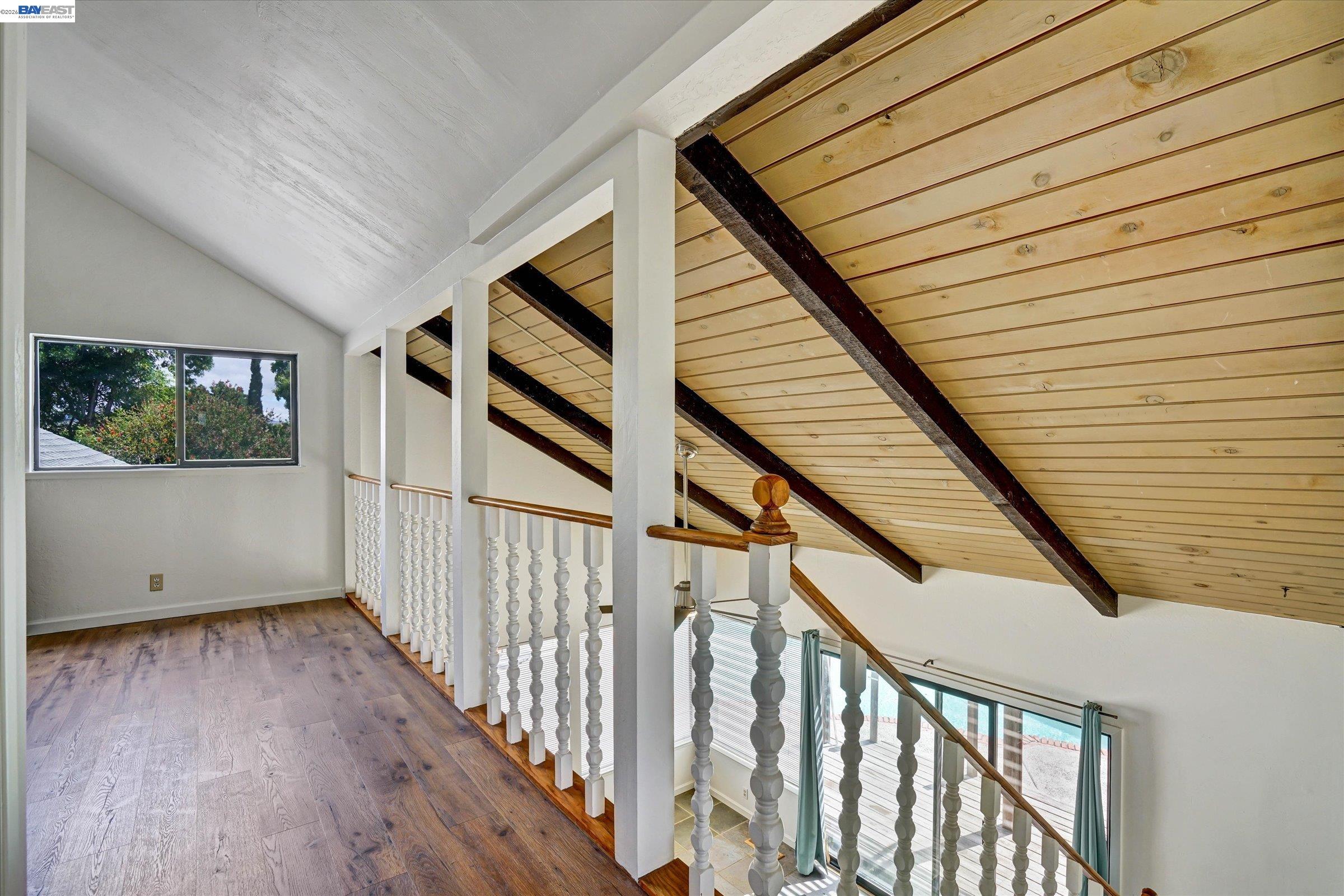 1463 Wilton Road Livermore, CA 94551 - Photo 33 of 34