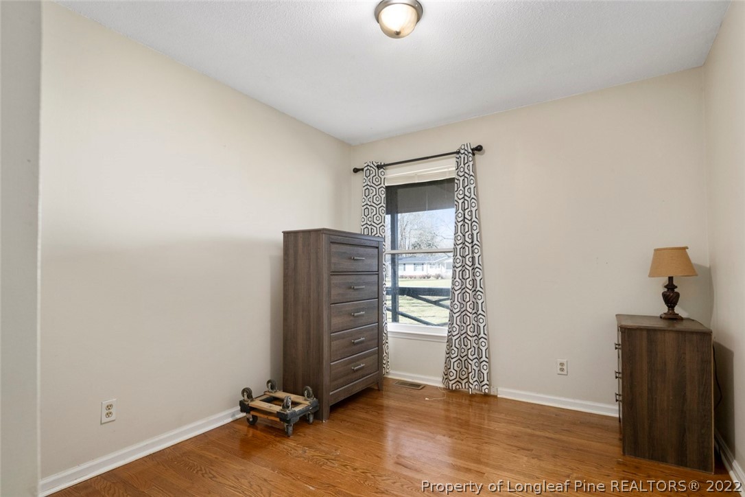5011 Maxwell Road Autryville, NC 28318 - Photo 25 of 36
