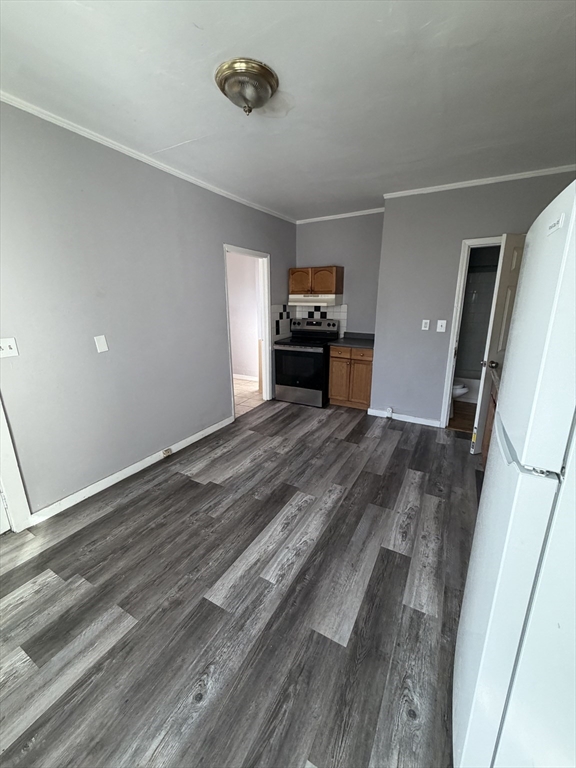 43 Adams Street, Unit 2 Lynn, MA 01902 - Photo 2 of 10