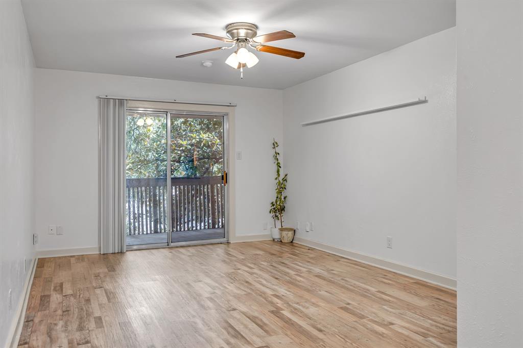 4837 Cedar Springs Road, Unit 215 Dallas, TX 75219 - Photo 10 of 21