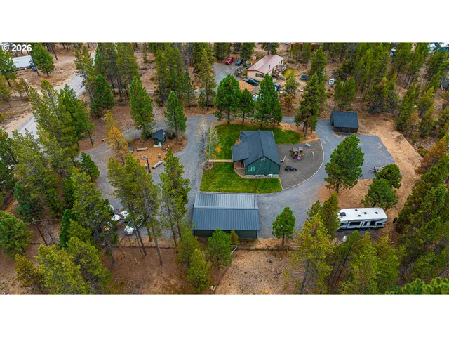 a black and white photo of a house