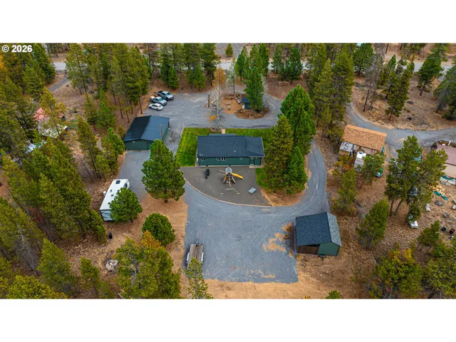 a black and white photo of a house
