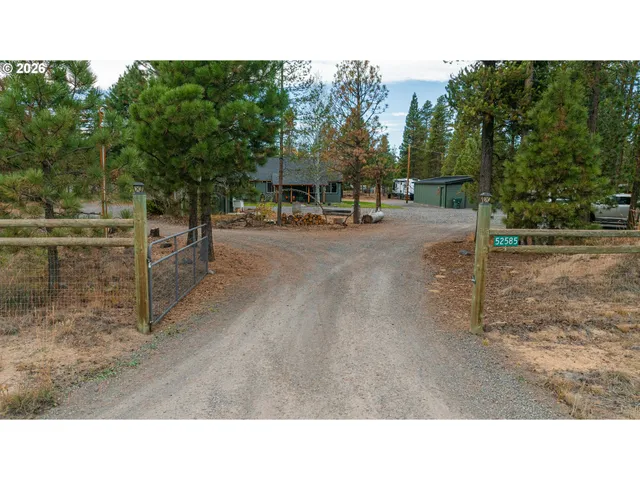 a black and white photo of a house