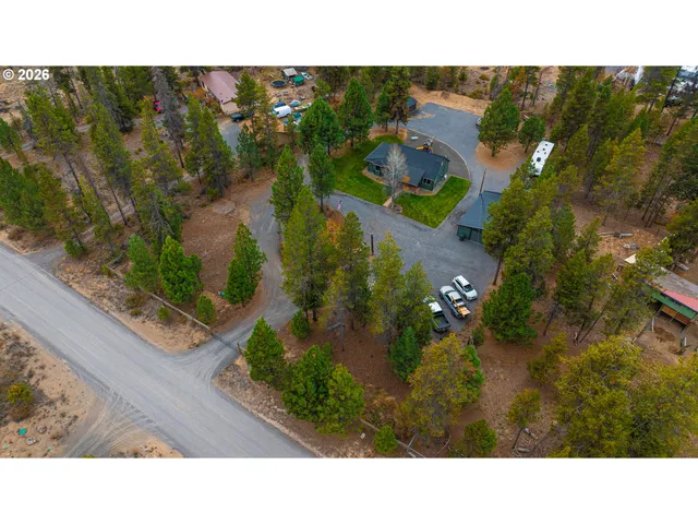 a black and white photo of a house