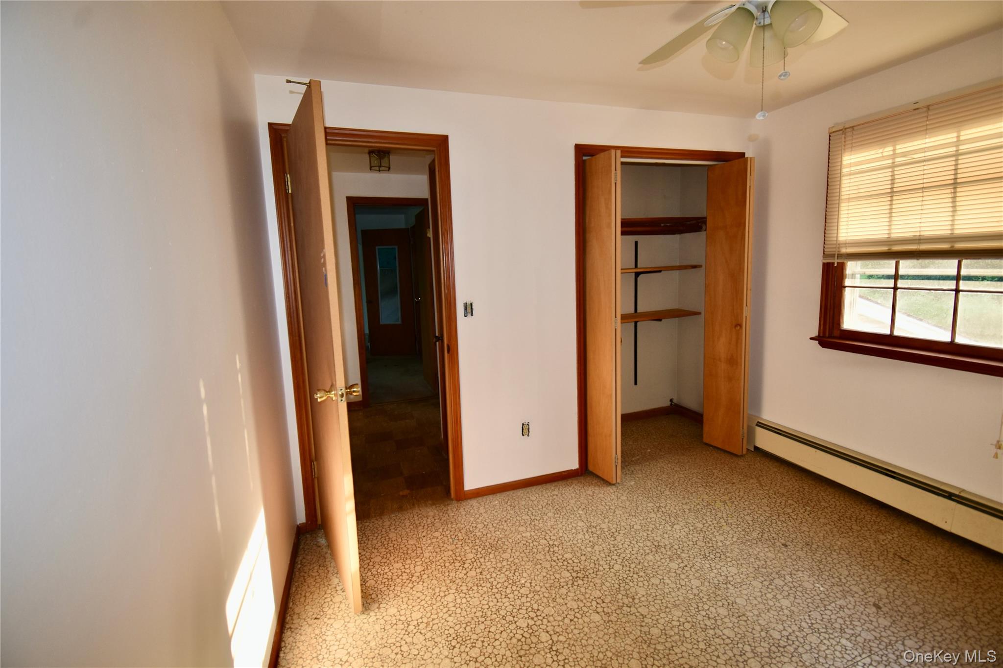 300 Ackertown Road Monsey, NY 10952 - Photo 27 of 33