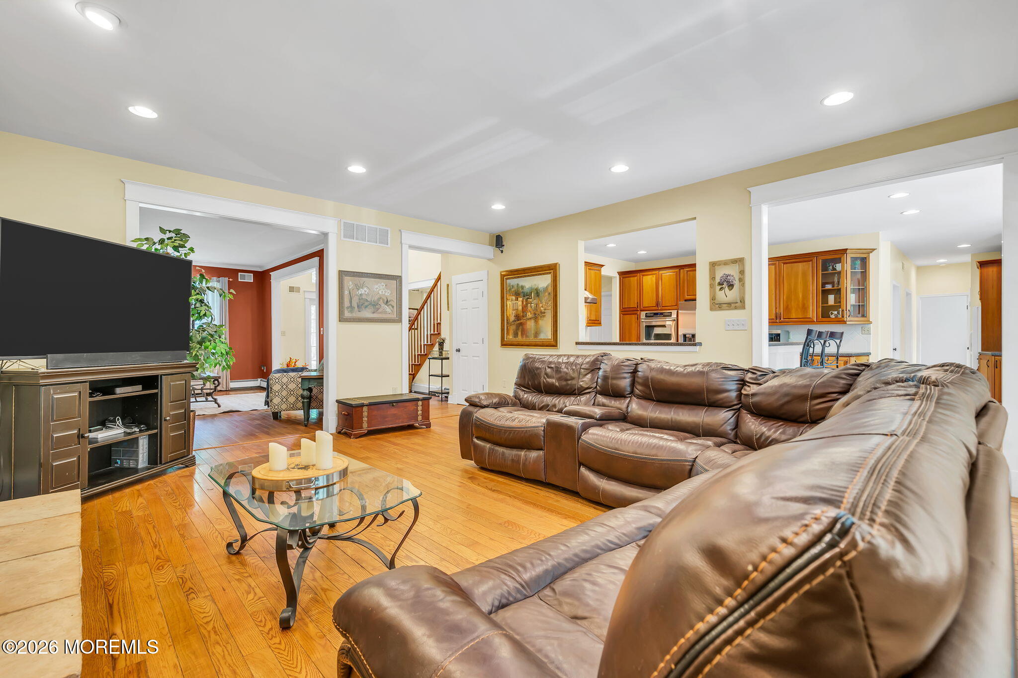77 Savannah Road Jackson, NJ 08527 - Photo 23 of 90 24-web-or-mls-DSC06324
