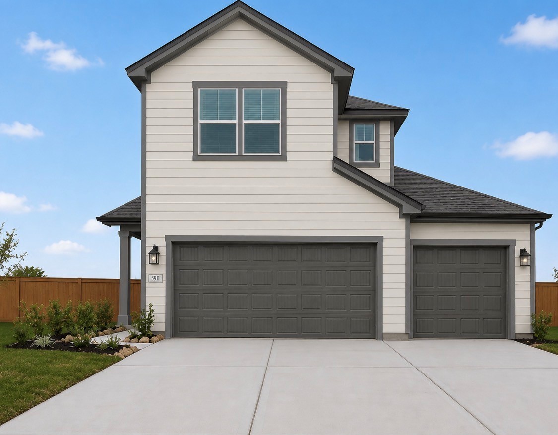 20847 Attalos Stoa Road Crosby, TX 77532 - Photo 1 of 32