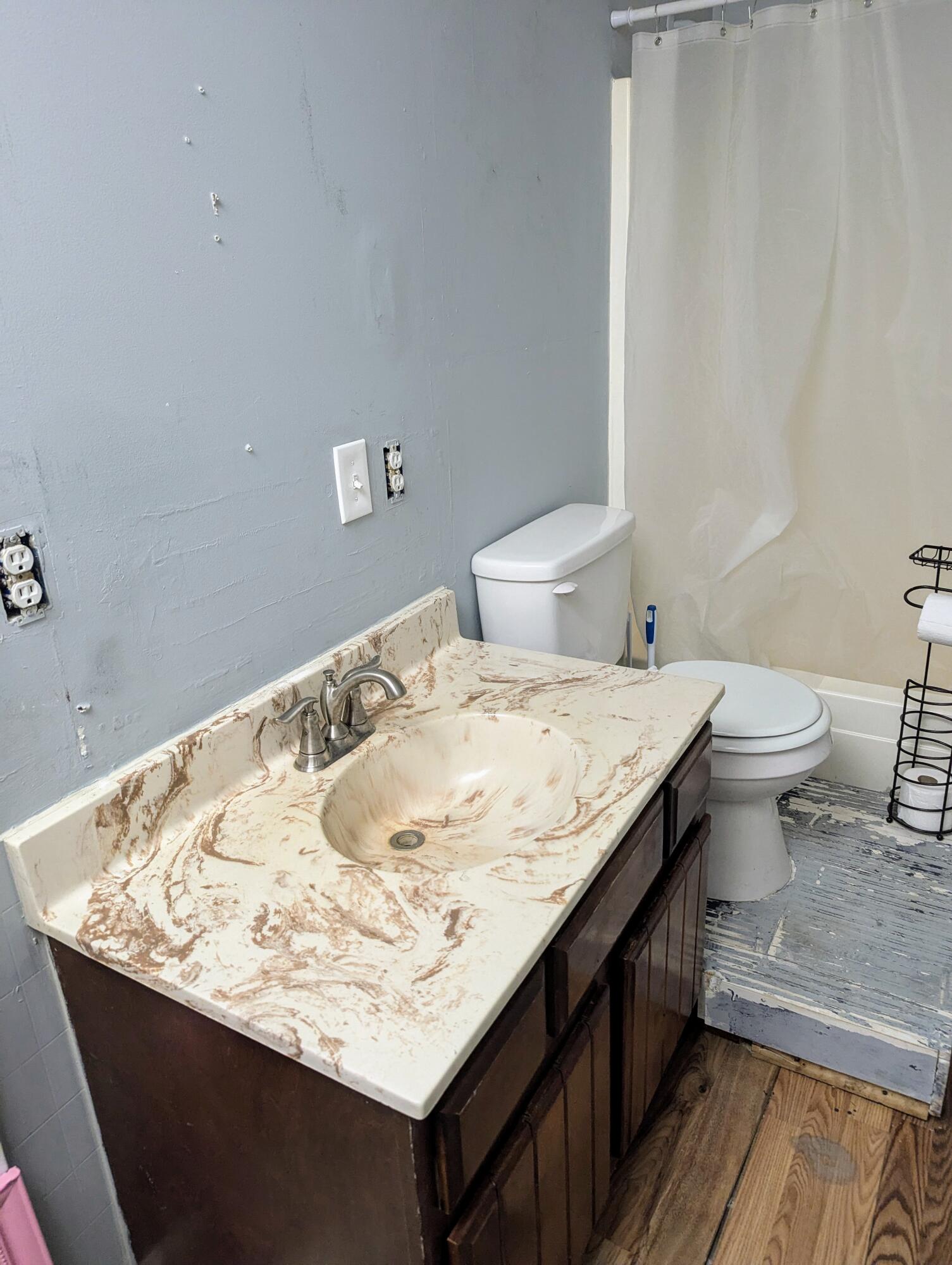 735 South Ware Chappel Road Jeffersonville, KY 40337 - Photo 20 of 44 1000010594