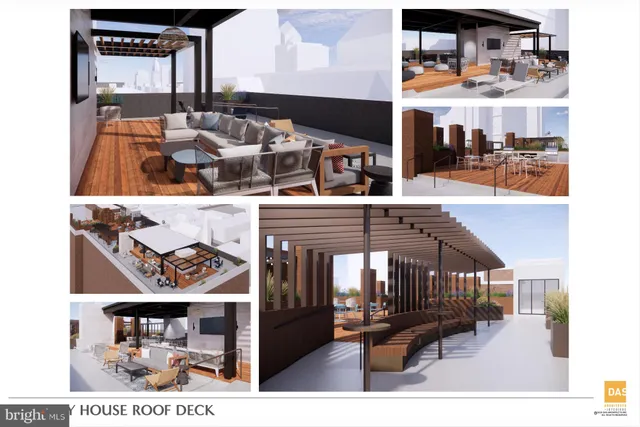 a view of living room with furniture and rug