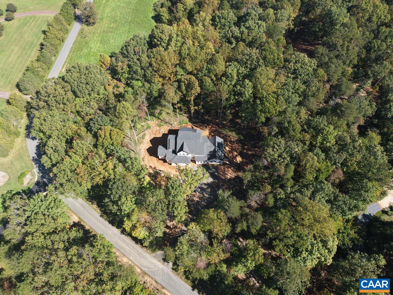 825 Frays Ridge Road Earlysville, VA 22936 - Photo 8 of 36 Gallery Image 8