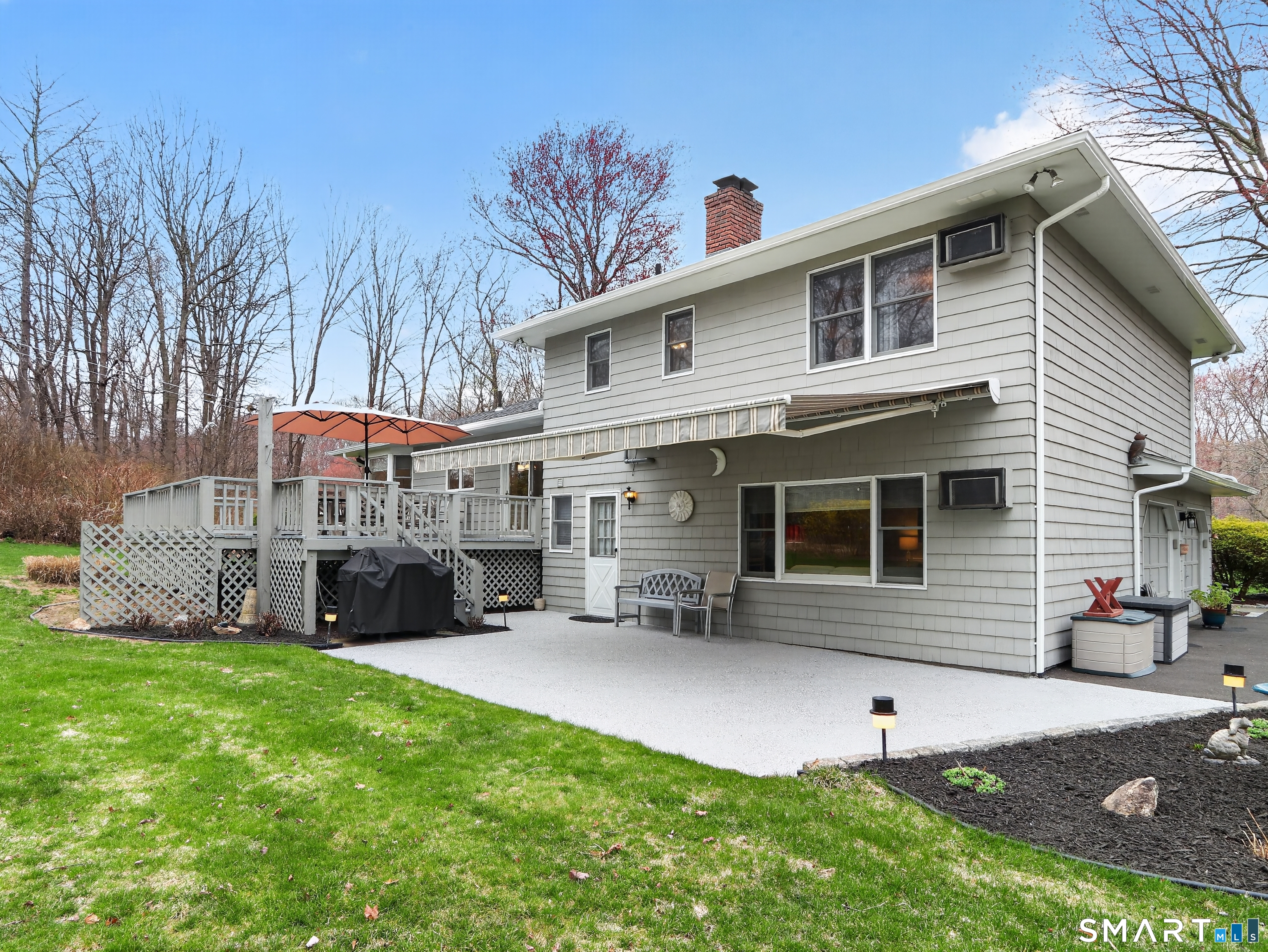 47 Maple Tree Drive Watertown, CT 06795 - Photo 5 of 31