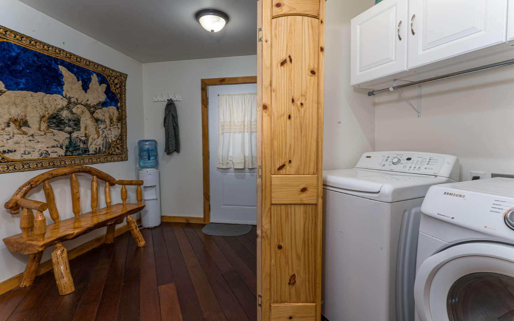 2153 Martins Creek Road Murphy, NC 28906 - Photo 27 of 72 Additional View