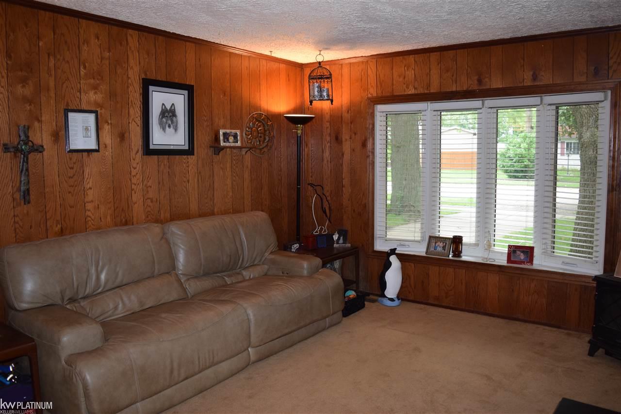 50737 Peggy Lane Chesterfield, MI 48047 - Photo 7 of 23
