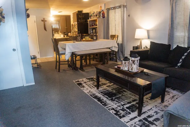 $150,000 | 115 Lake Terrace Drive, Mathis, TX 78368