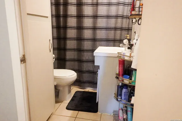 $150,000 | 115 Lake Terrace Drive, Mathis, TX 78368