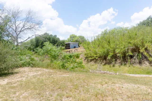 $150,000 | 115 Lake Terrace Drive, Mathis, TX 78368