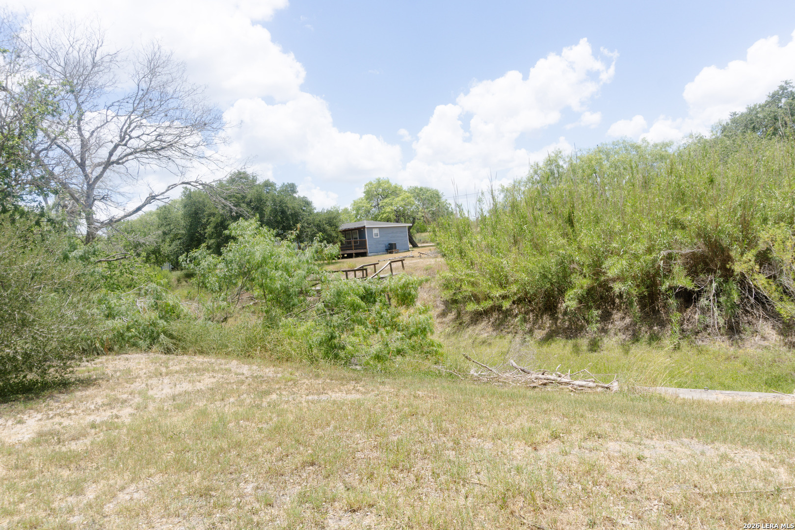 115 Lake Terrace Drive Mathis, TX 78368 - Photo 13 of 17