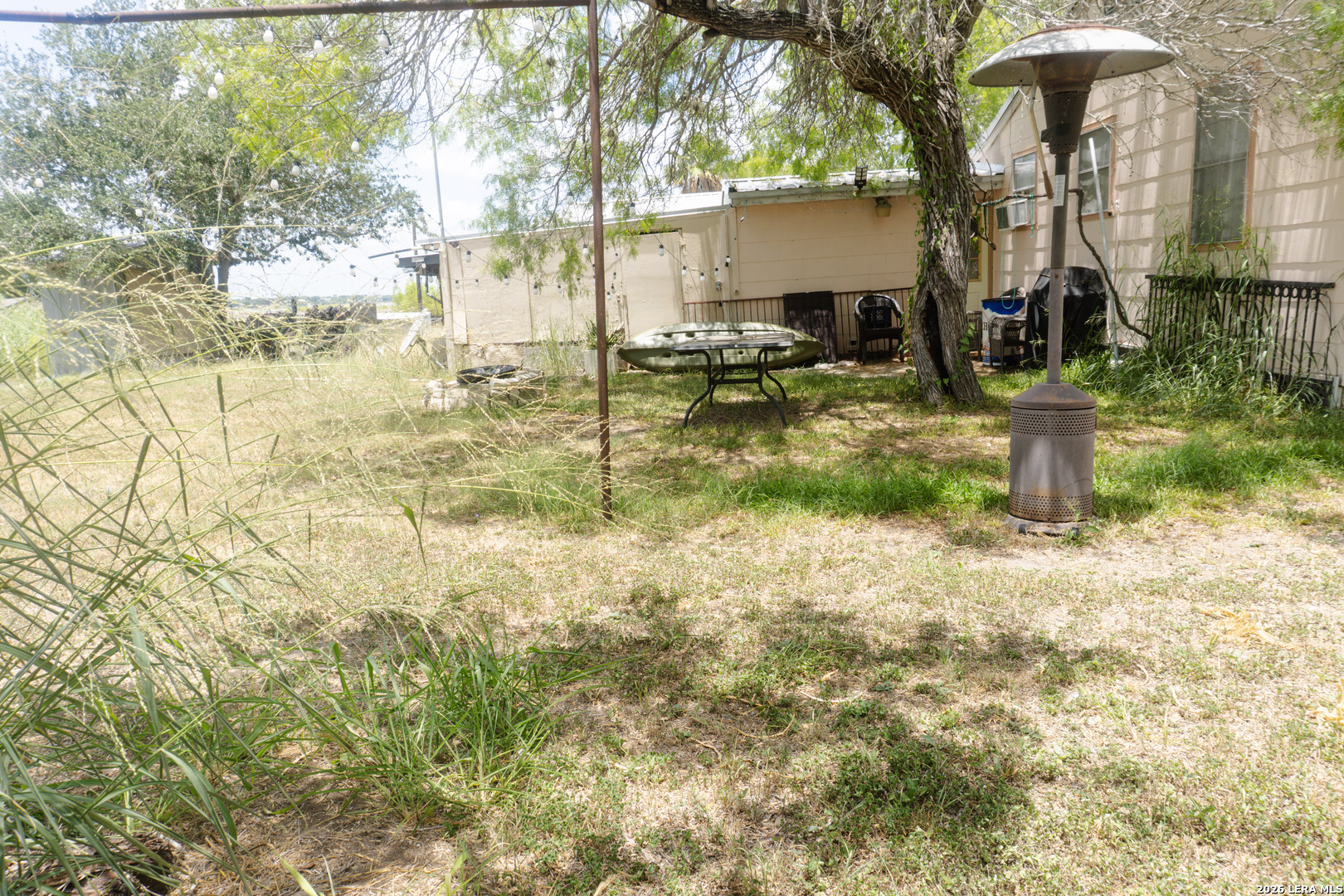 115 Lake Terrace Drive Mathis, TX 78368 - Photo 14 of 17