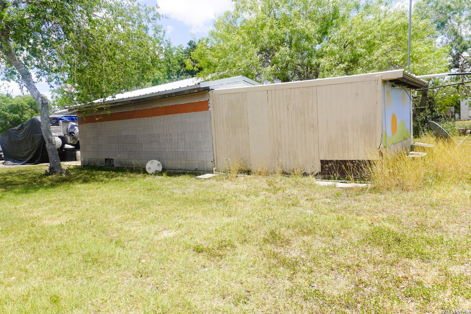 115 Lake Terrace Drive Mathis, TX 78368 - Photo 15 of 17