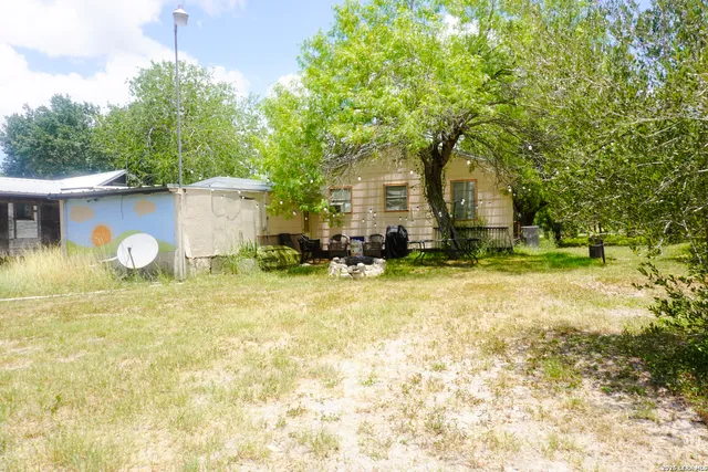 $150,000 | 115 Lake Terrace Drive, Mathis, TX 78368