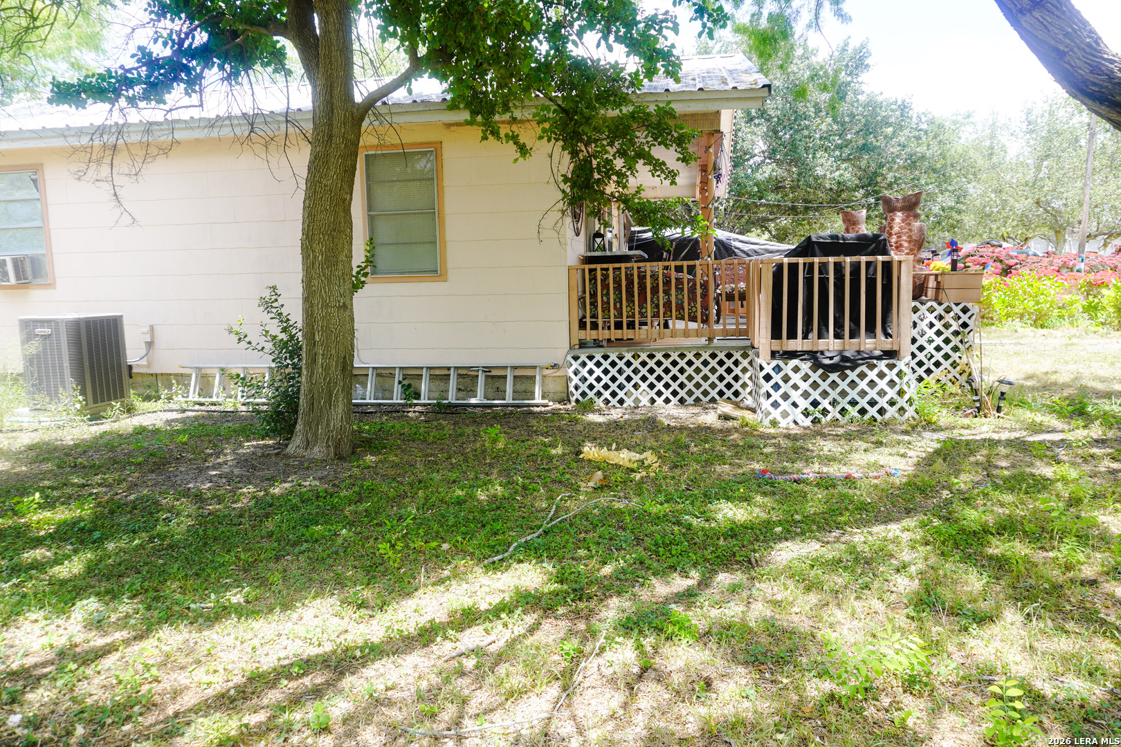 115 Lake Terrace Drive Mathis, TX 78368 - Photo 6 of 17