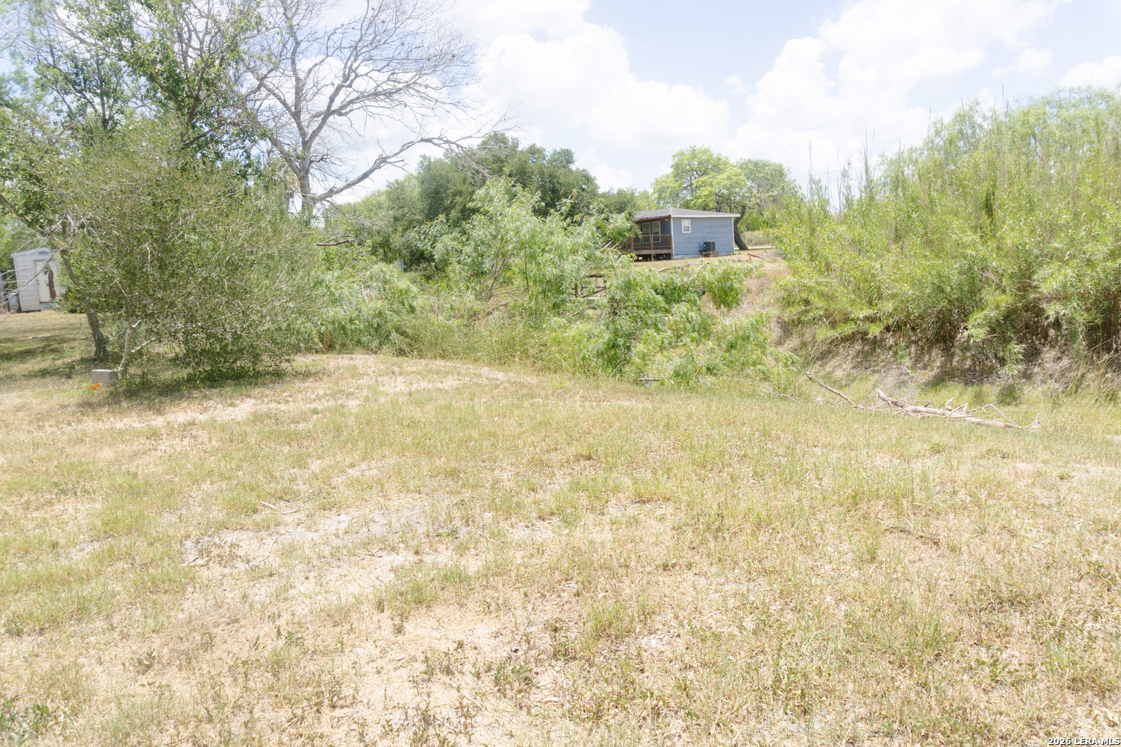 115 Lake Terrace Drive Mathis, TX 78368 - Photo 8 of 17